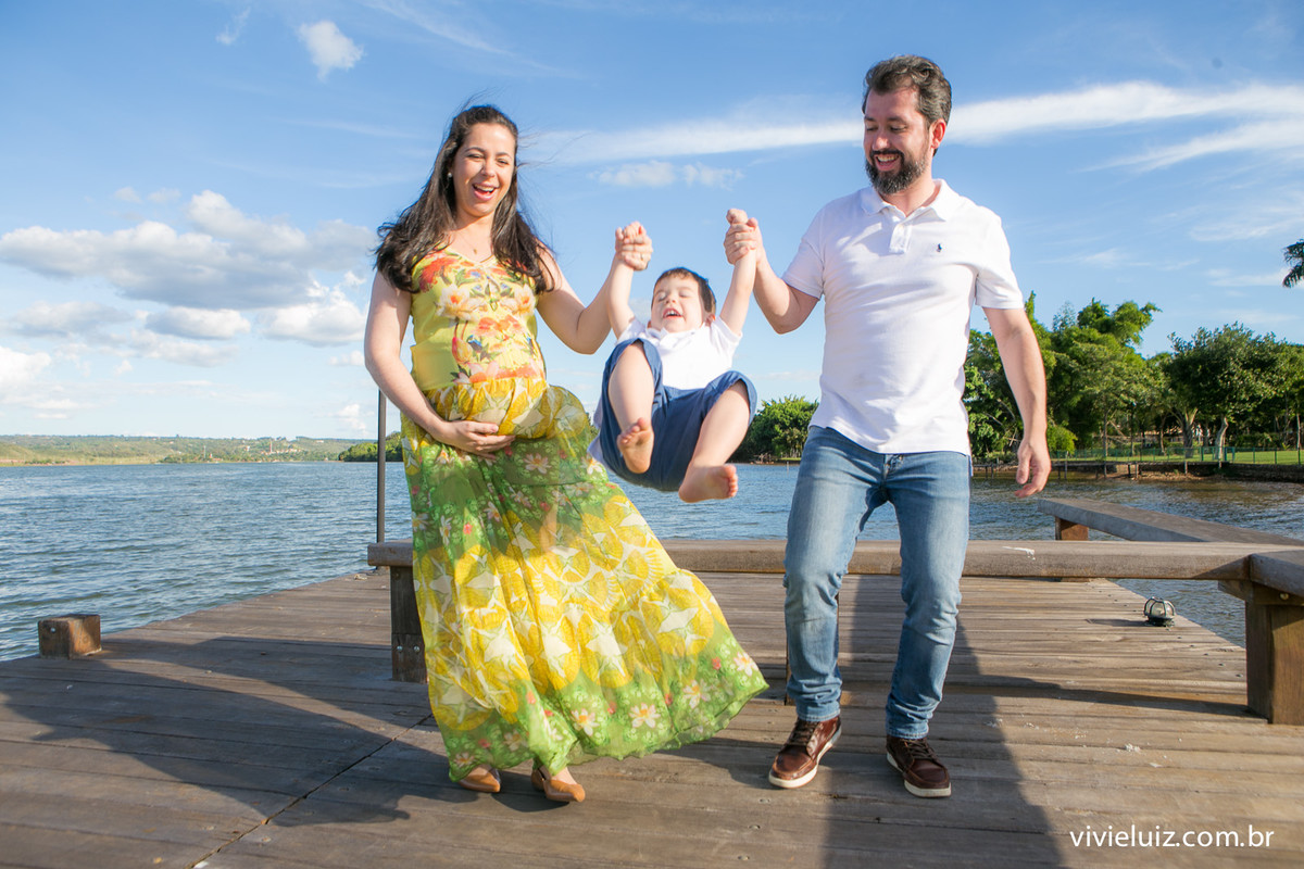 fotografias de gravida por vivi e luiz fotos em brasilia