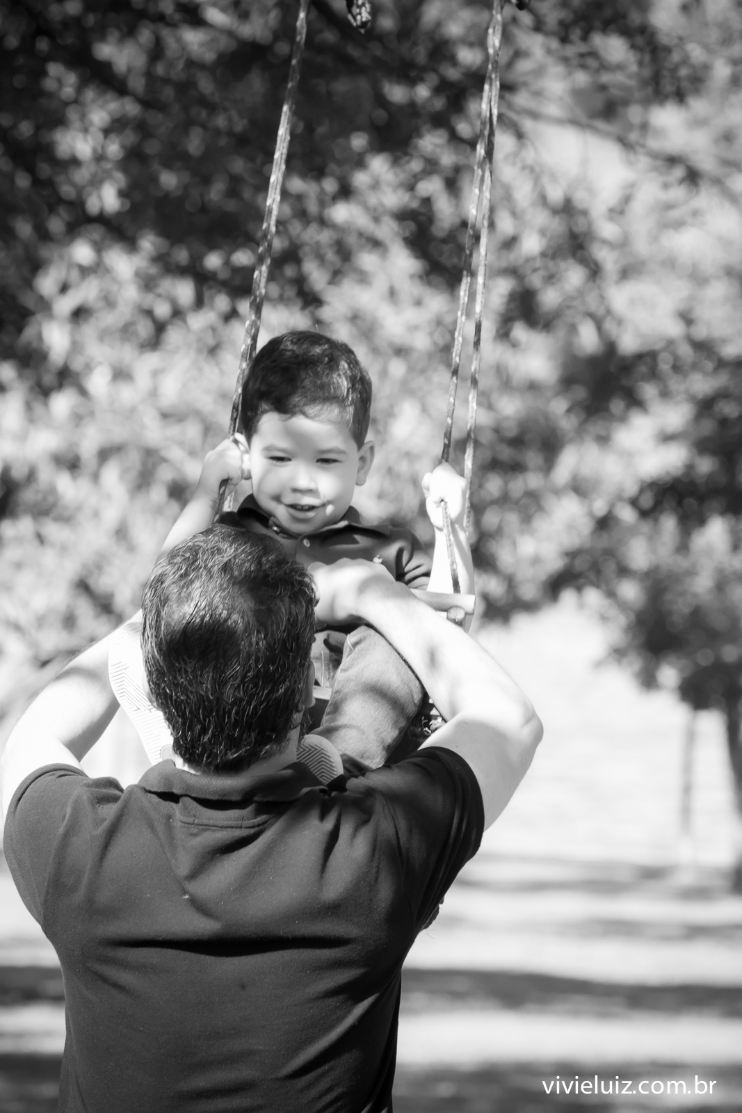 fotografias de gravida por vivi e luiz fotos em brasilia