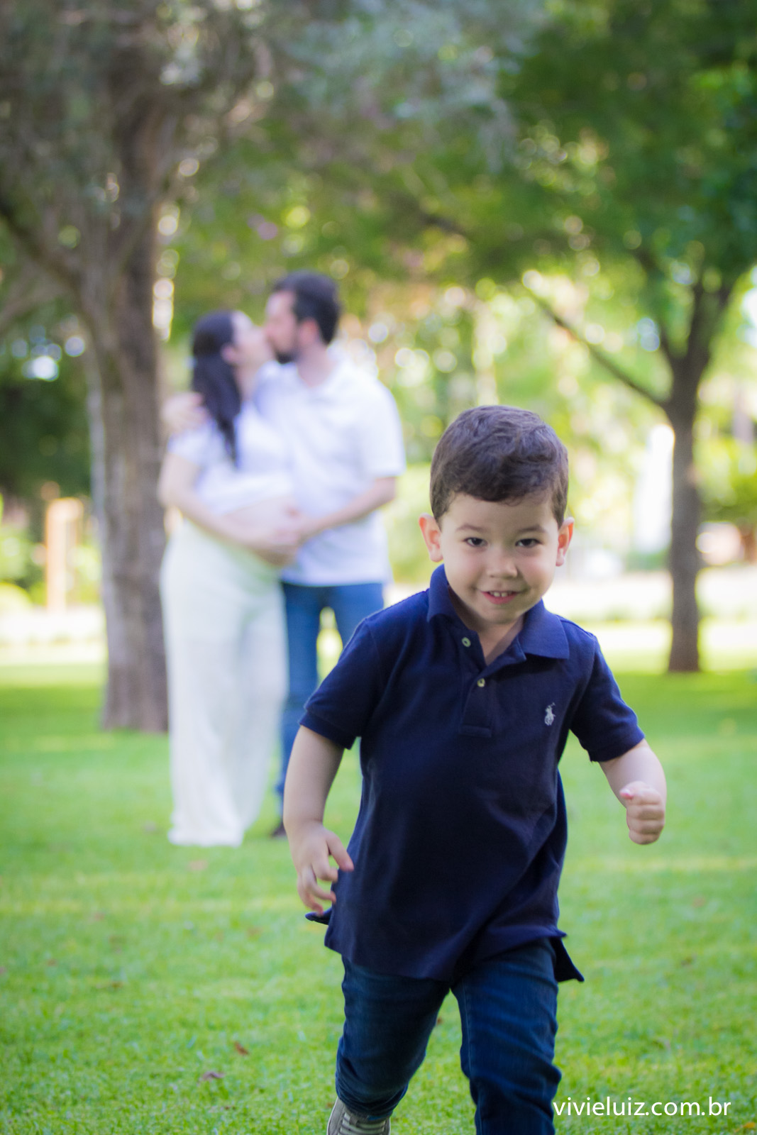 fotografias de gravida por vivi e luiz fotos em brasilia