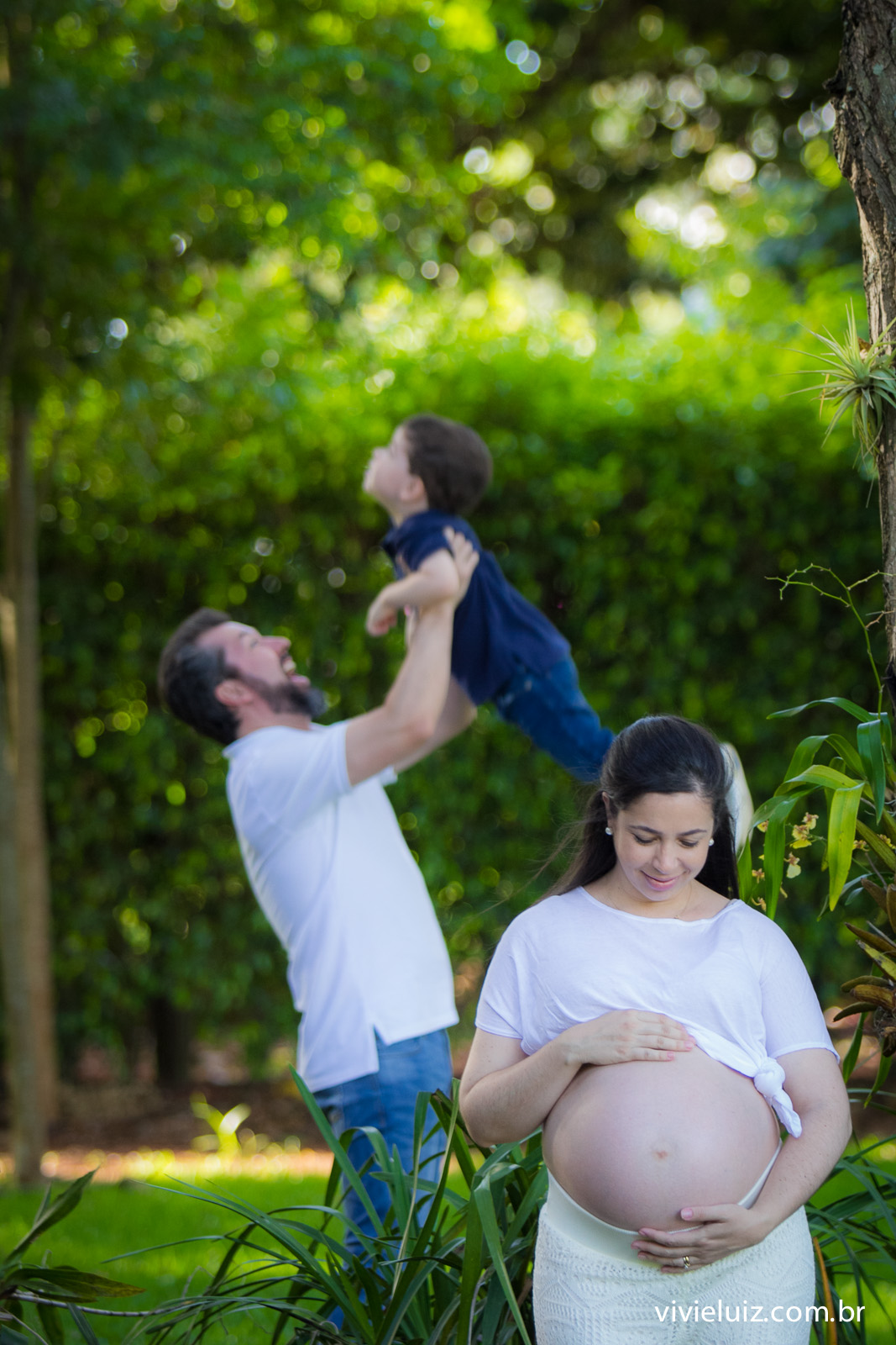 casal gravido em brasilia como fotos de vivi e luiz