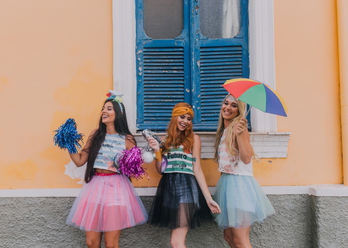 Moda vitoria editoral fashion capixaba fotos ensaio cute style estilo moda feminina look dia beauty fashionblog girls trend make-up hair loja gloria polo moda carnaval farm bloquinho