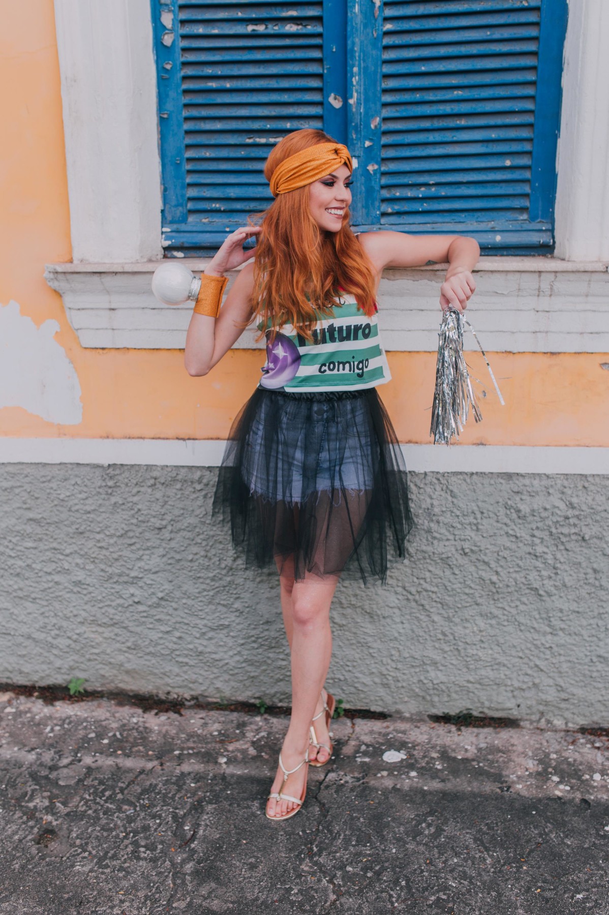 Moda vitoria editoral fashion capixaba fotos ensaio cute style estilo moda feminina look dia beauty fashionblog girls trend make-up hair loja gloria polo moda carnaval farm bloquinho
