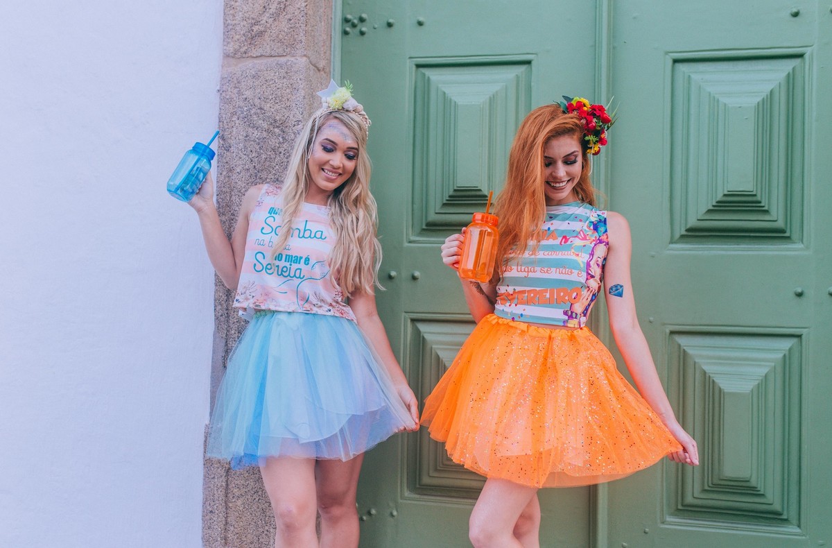 Moda vitoria editoral fashion capixaba fotos ensaio cute style estilo moda feminina look dia beauty fashionblog girls trend make-up hair loja gloria polo moda carnaval farm bloquinho