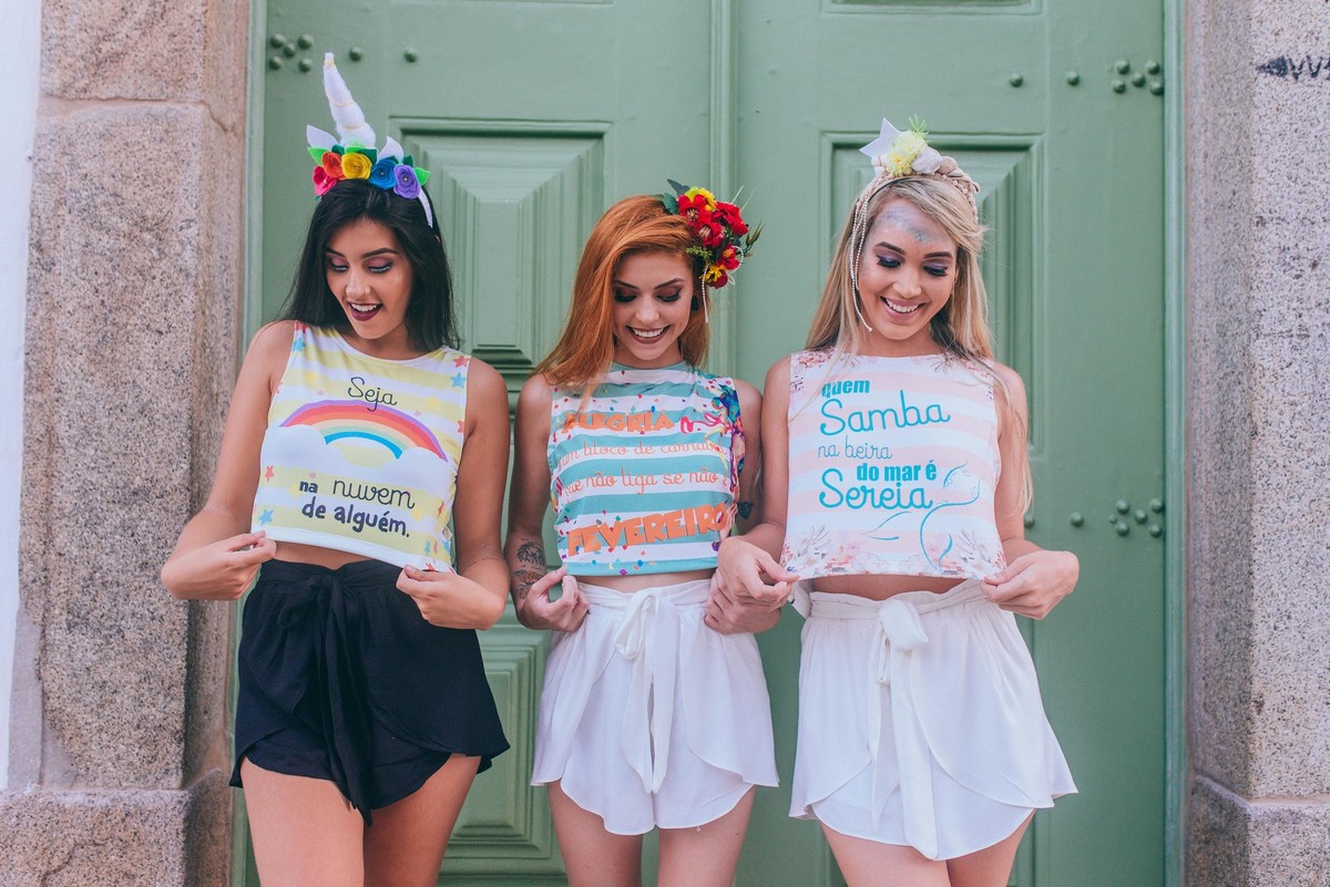 Moda vitoria editoral fashion capixaba fotos ensaio cute style estilo moda feminina look dia beauty fashionblog girls trend make-up hair loja gloria polo moda carnaval farm bloquinho