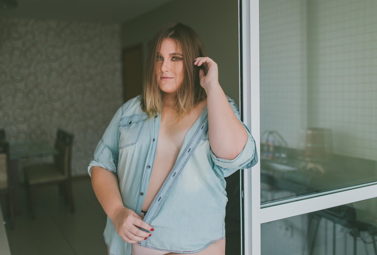 Moda vitoria capixaba fotos ensaio leticia froes moda feminina look dia beauty blog girls make loja intimo casa home luz natural vitória portrait retratos femininos plus size lingerie modelo