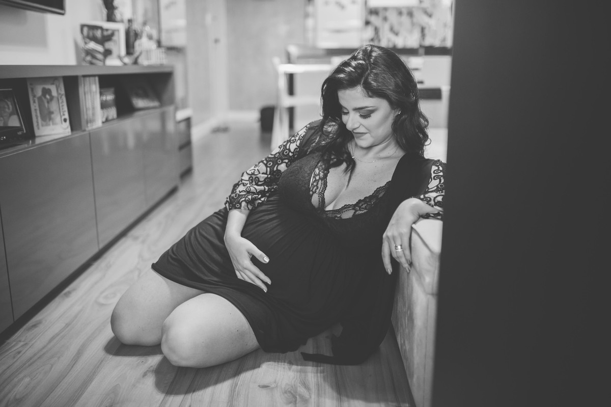 Gestante pregnant ensaio saudável book fotos vitória vila velha roupa leveza bebê gestação neném por sol casal jardim penha fotografo diego zanon funcional