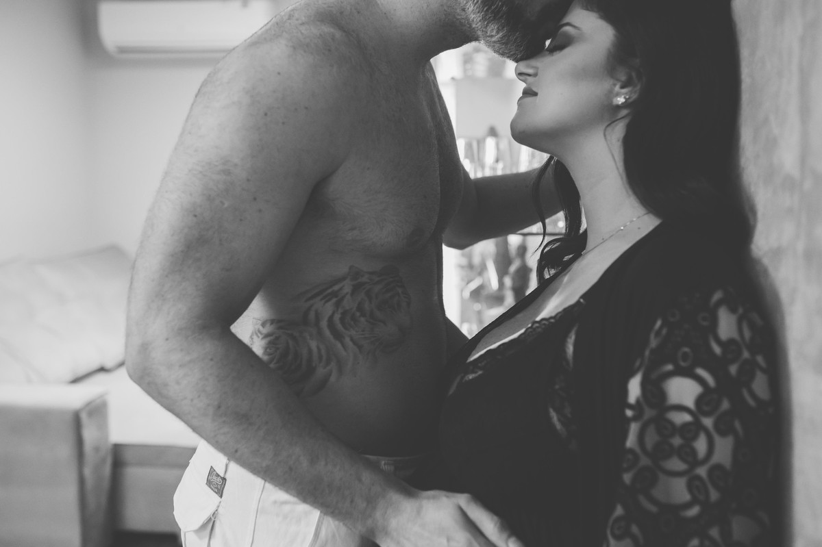Gestante pregnant ensaio saudável book fotos vitória vila velha roupa leveza bebê gestação neném por sol casal jardim penha fotografo diego zanon funcional