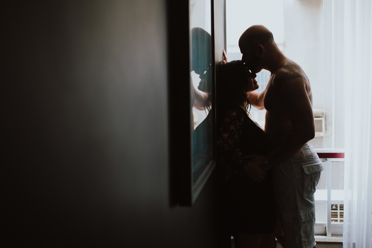 Gestante pregnant ensaio saudável book fotos vitória vila velha roupa leveza bebê gestação neném por sol casal jardim penha fotografo diego zanon funcional