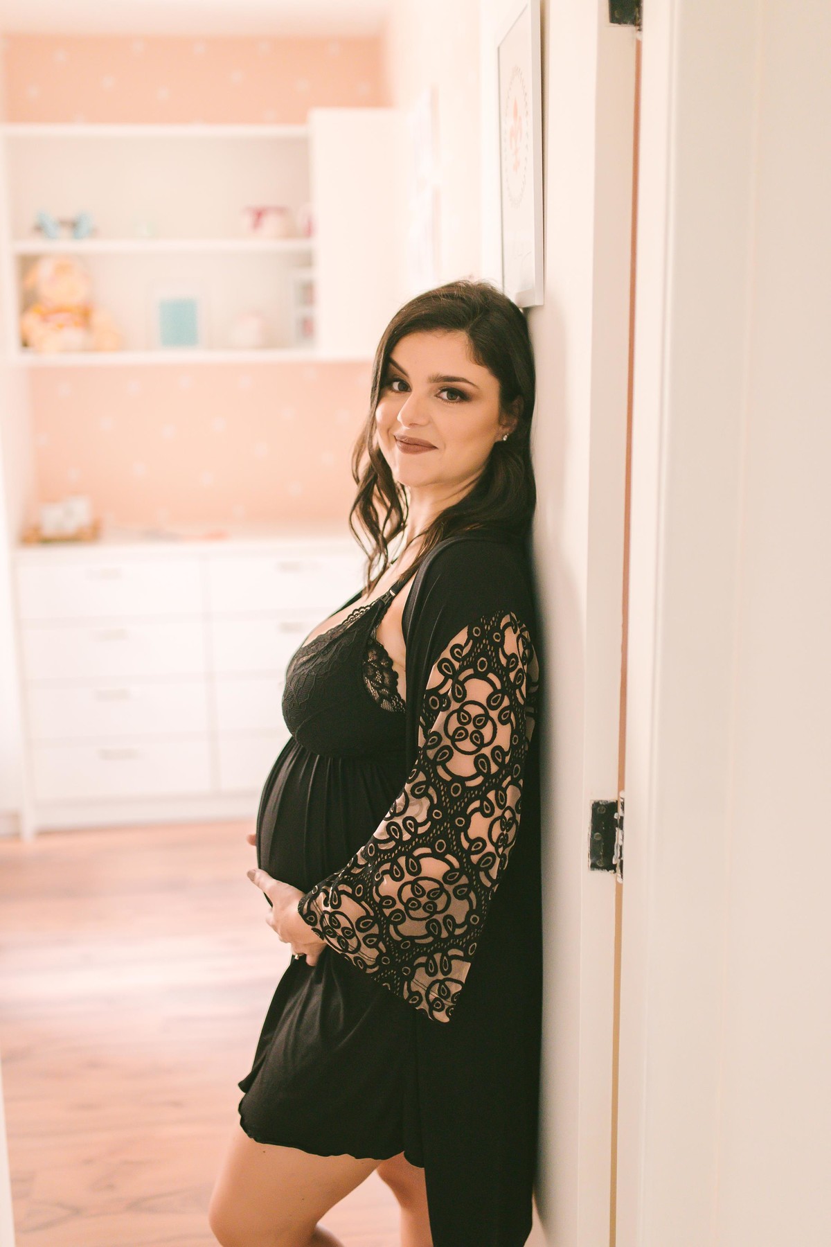 Gestante pregnant ensaio saudável book fotos vitória vila velha roupa leveza bebê gestação neném por sol casal jardim penha fotografo diego zanon funcional