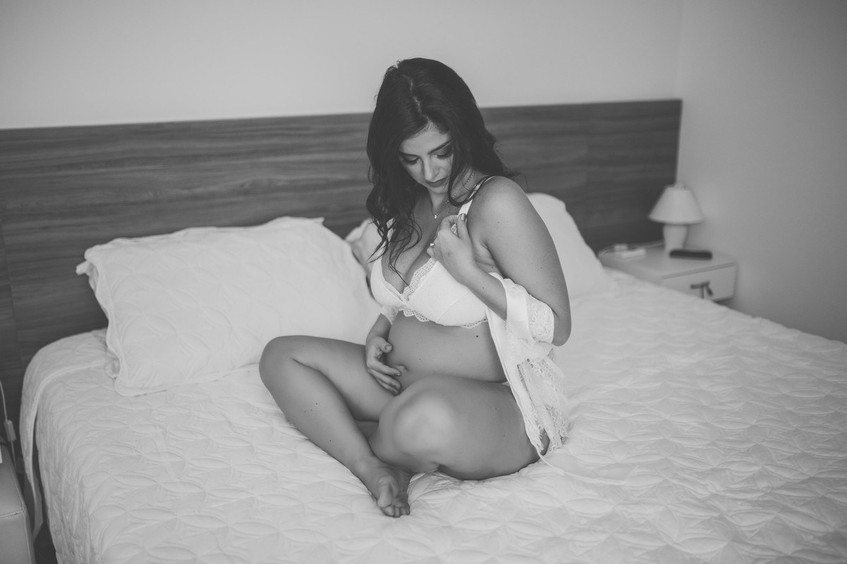 Gestante pregnant ensaio saudável book fotos vitória vila velha roupa leveza bebê gestação neném por sol casal jardim penha fotografo diego zanon funcional
