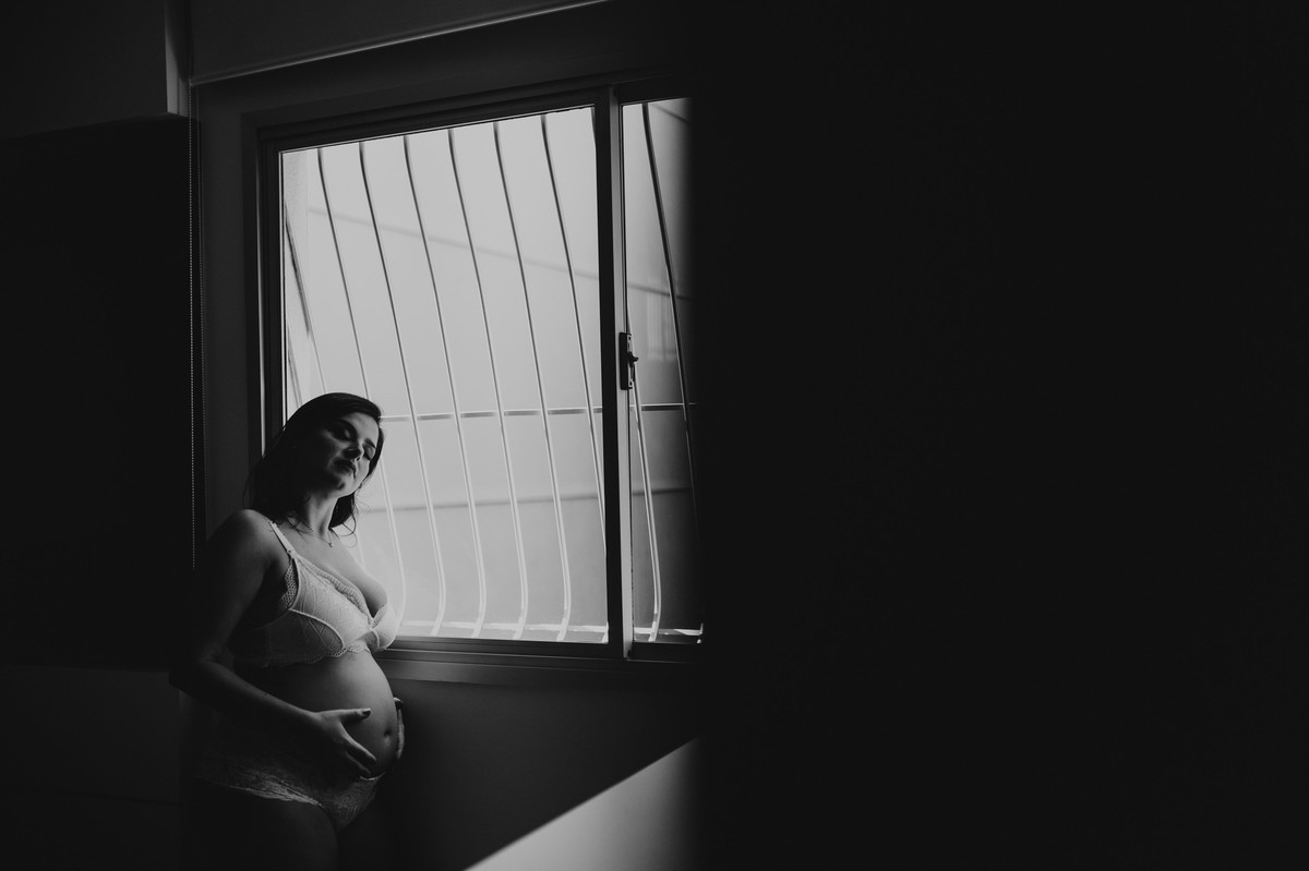 Gestante pregnant ensaio saudável book fotos vitória vila velha roupa leveza bebê gestação neném por sol casal jardim penha fotografo diego zanon funcional