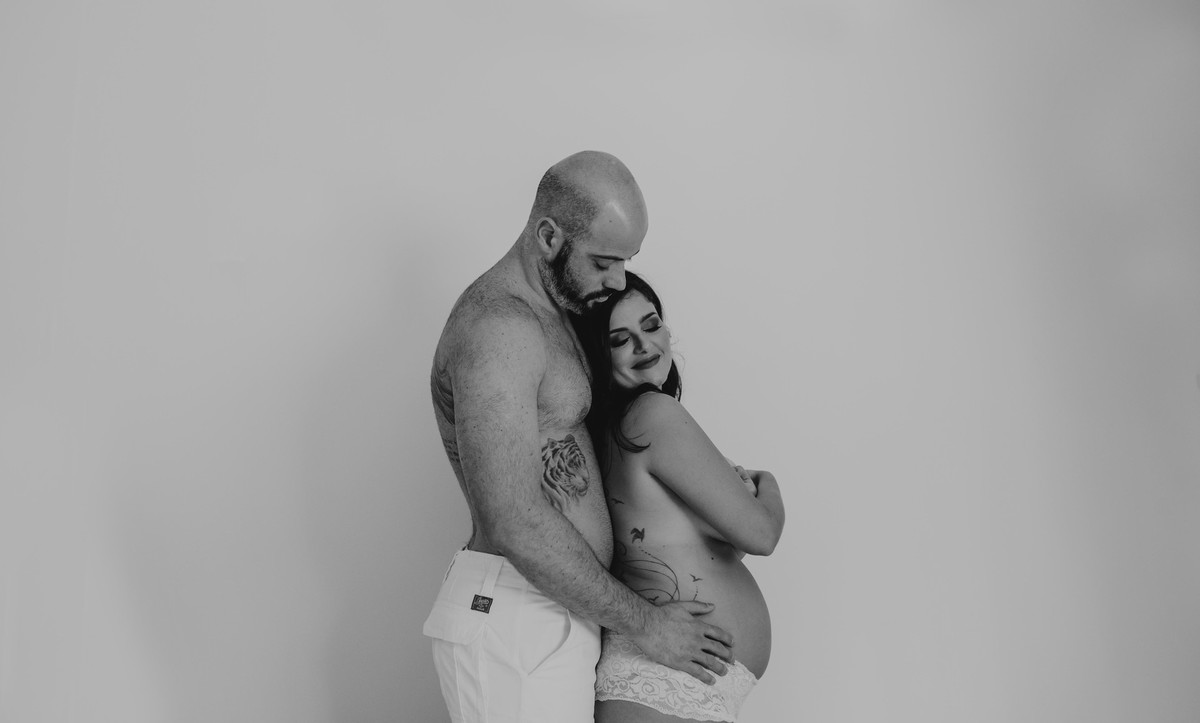Gestante pregnant ensaio saudável book fotos vitória vila velha roupa leveza bebê gestação neném por sol casal jardim penha fotografo diego zanon funcional
