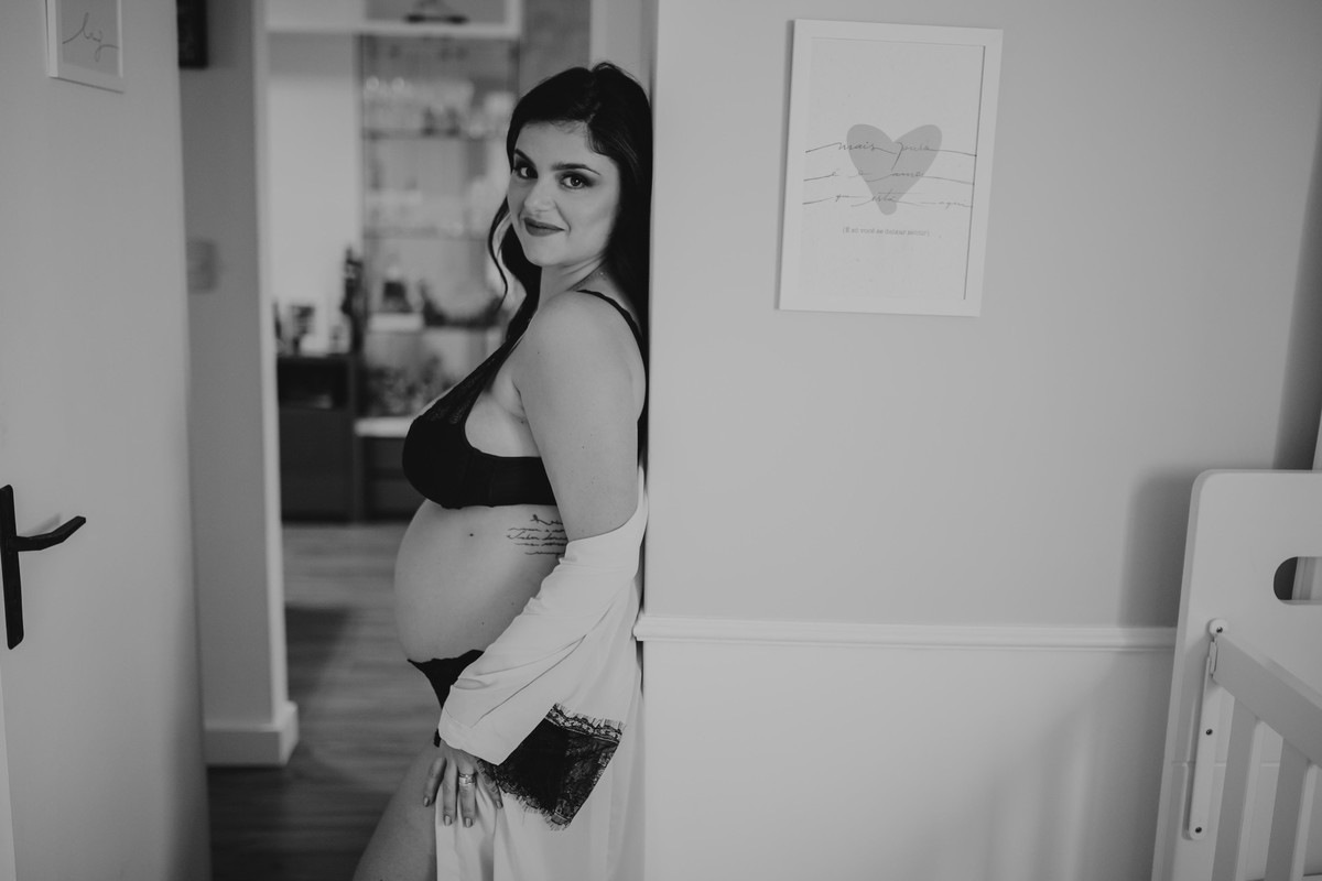 Gestante pregnant ensaio saudável book fotos vitória vila velha roupa leveza bebê gestação neném por sol casal jardim penha fotografo diego zanon funcional
