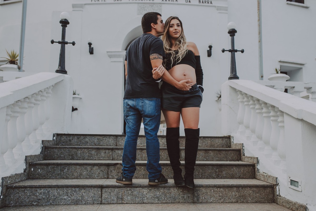 Gestante pregnant ensaio fotografico saudável book fotos vitória vila velha roupa leveza bebê segunda gestação neném fotografa 28 batalhao convento barriga praia