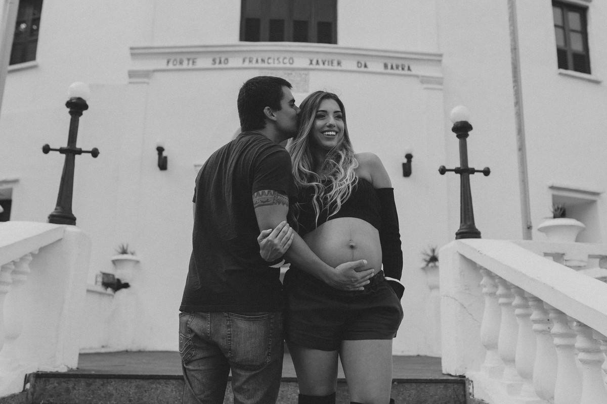 Gestante pregnant ensaio fotografico saudável book fotos vitória vila velha roupa leveza bebê segunda gestação neném fotografa 28 batalhao convento barriga praia