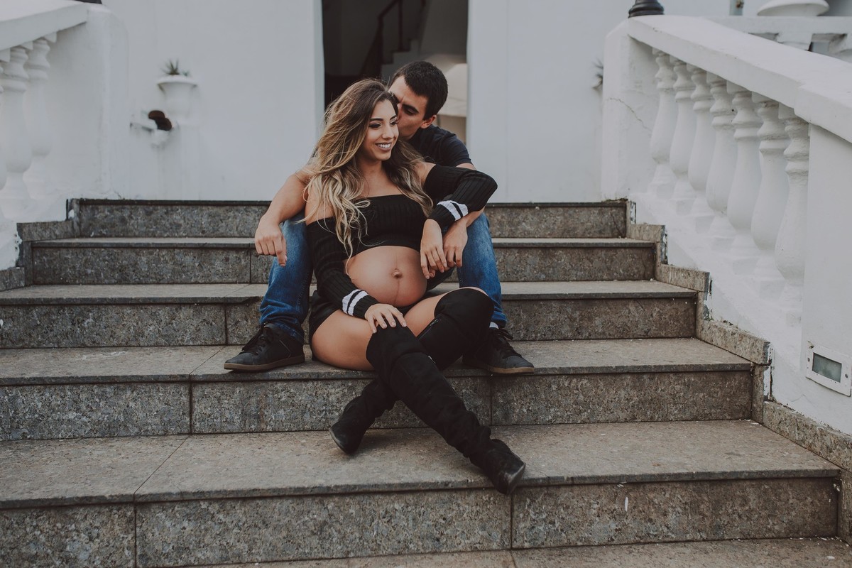 Gestante pregnant ensaio fotografico saudável book fotos vitória vila velha roupa leveza bebê segunda gestação neném fotografa 28 batalhao convento barriga praia