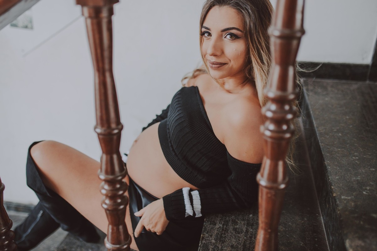 Gestante pregnant ensaio fotografico saudável book fotos vitória vila velha roupa leveza bebê segunda gestação neném fotografa 28 batalhao convento barriga praia