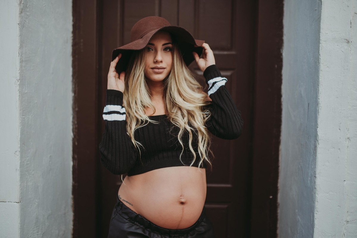 Gestante pregnant ensaio fotografico saudável book fotos vitória vila velha roupa leveza bebê segunda gestação neném fotografa 28 batalhao convento barriga praia