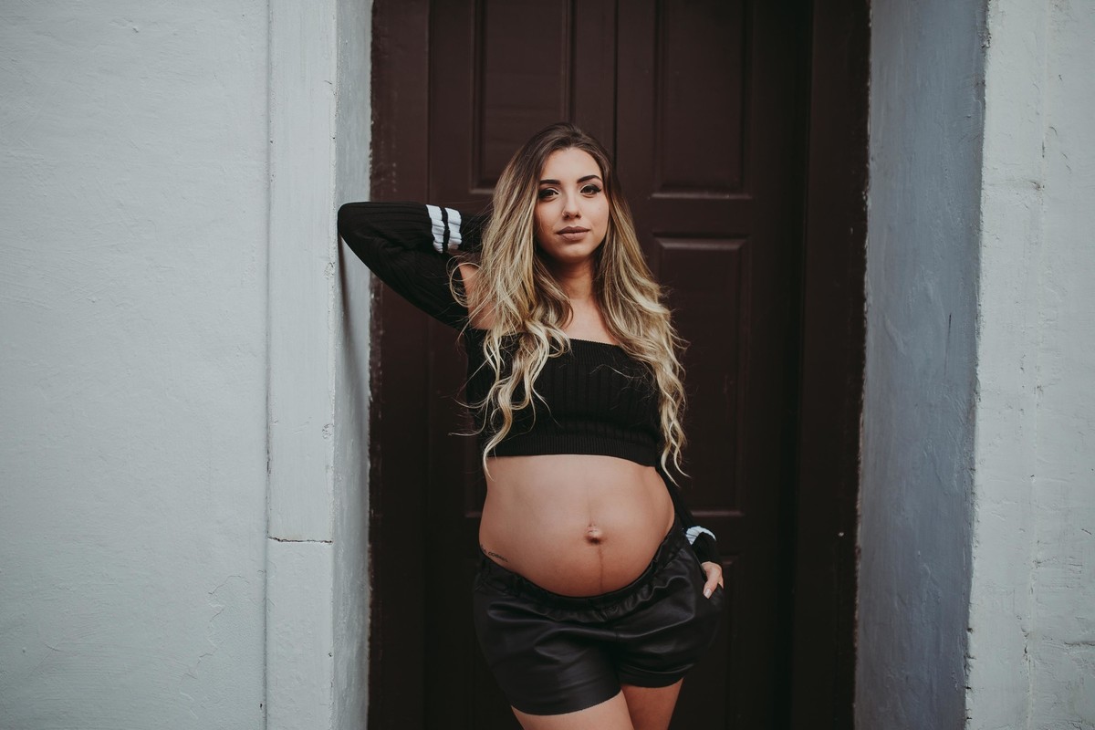 Gestante pregnant ensaio fotografico saudável book fotos vitória vila velha roupa leveza bebê segunda gestação neném fotografa 28 batalhao convento barriga praia