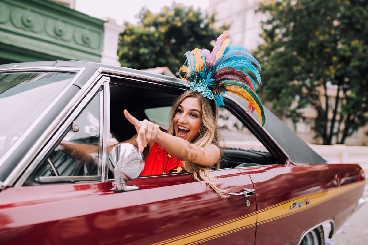 carnaval vitoria farm emporio life bloquinho look bloco de rua