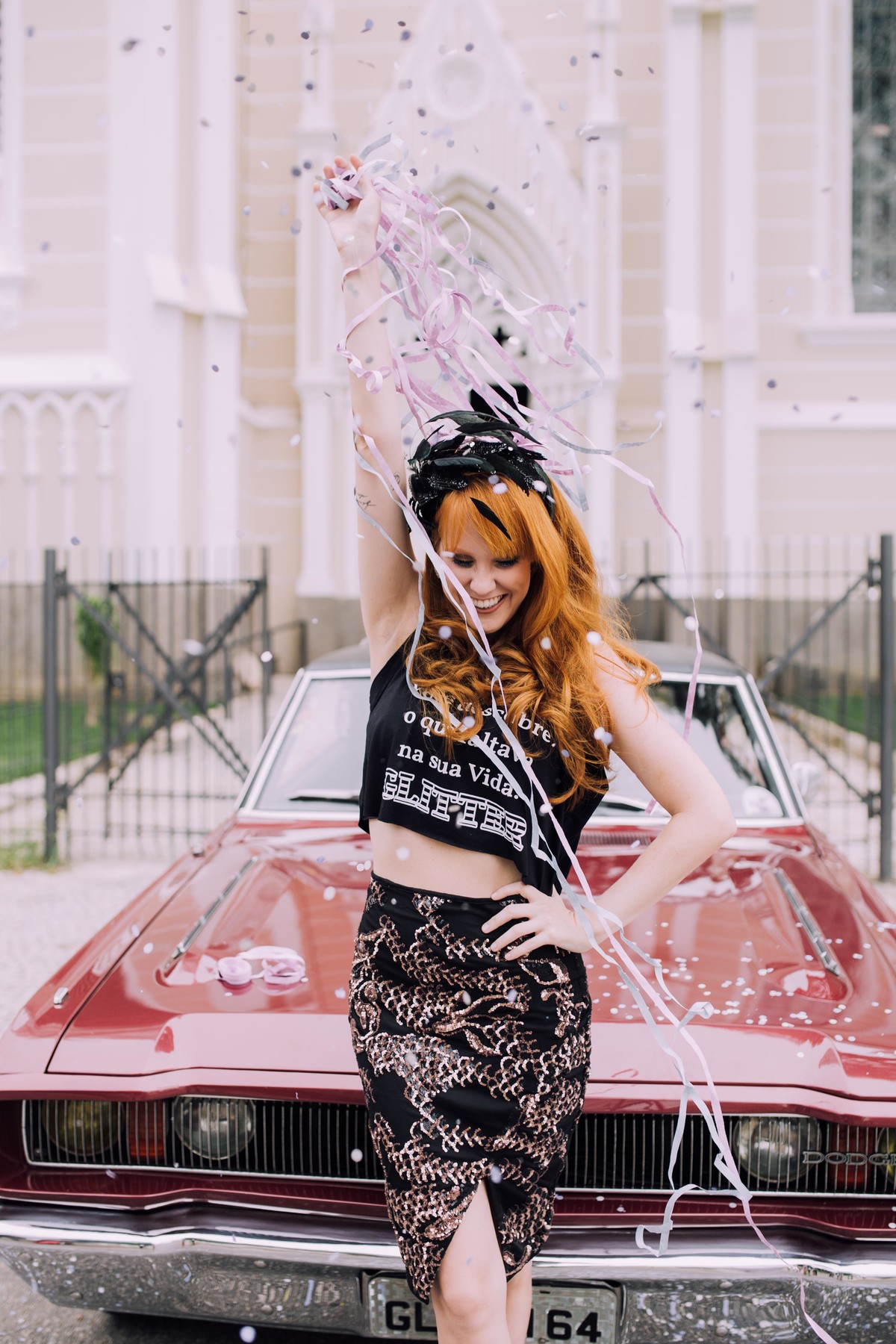 carnaval vitoria farm emporio life bloquinho look bloco de rua