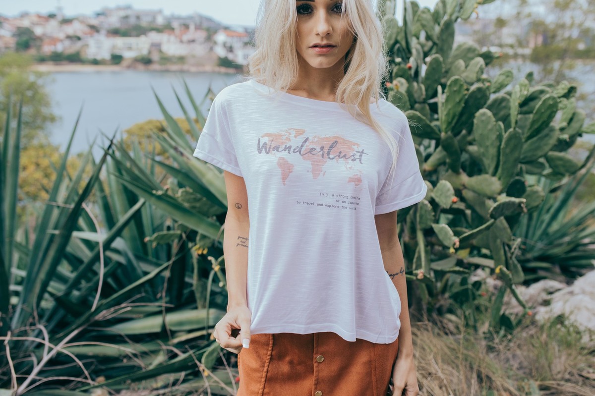 Editorial la brisa vitoria fotos loja style boho moda capixaba vitoria