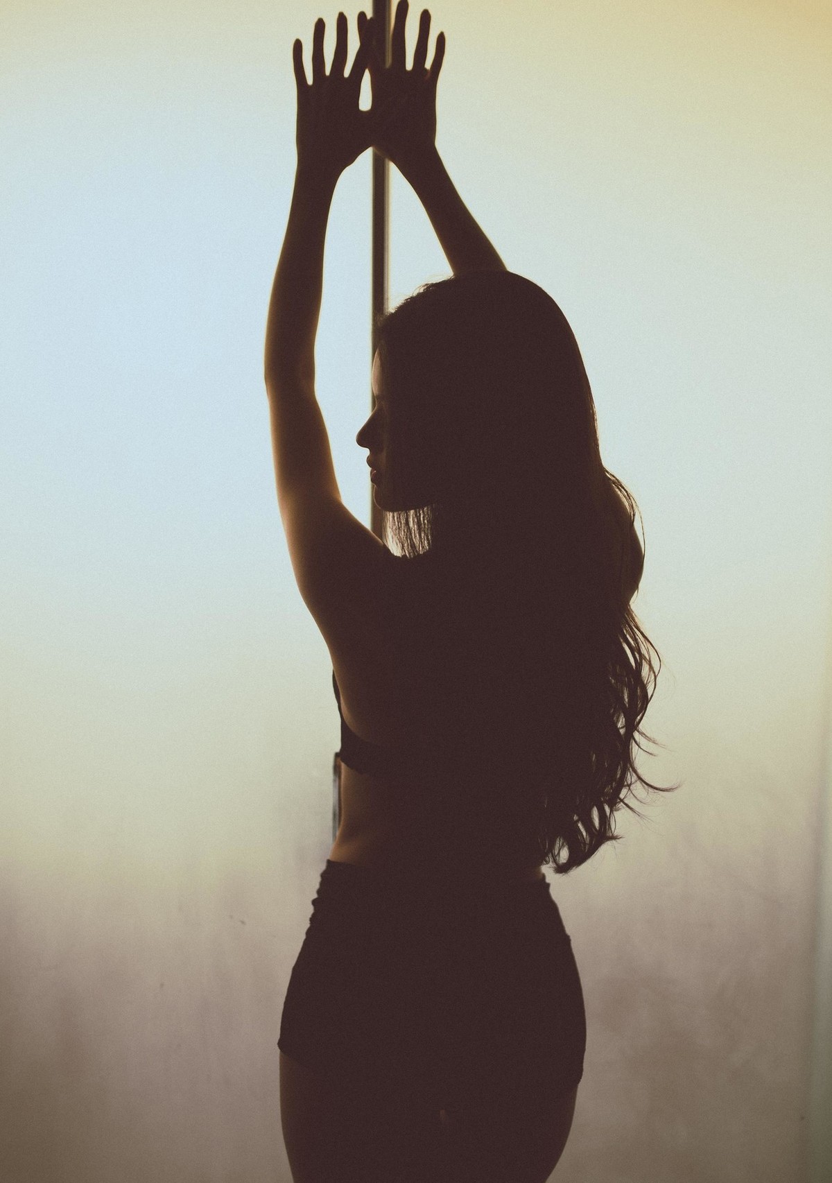 intimista boudoir ensaio sensual feminino vitoria book
