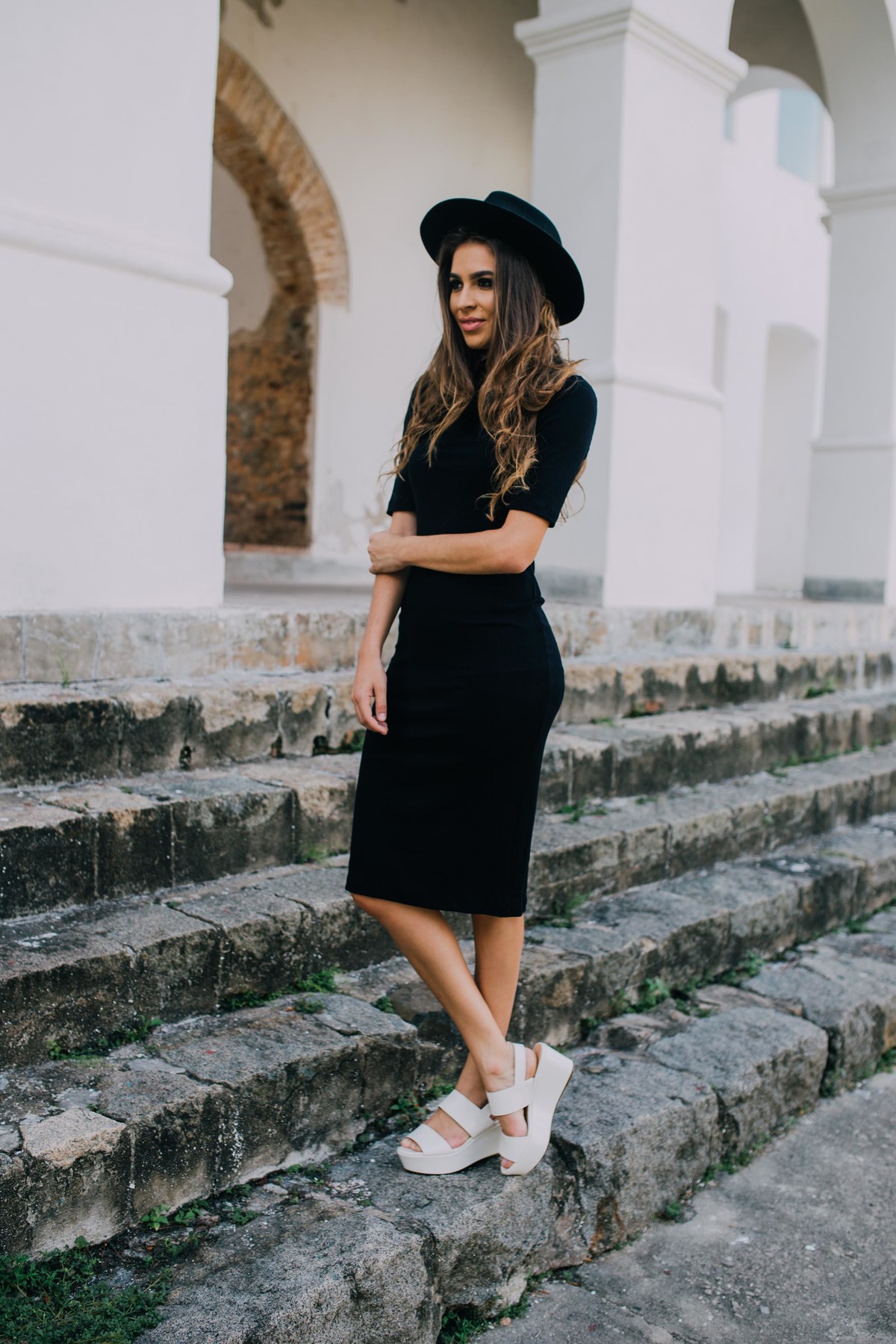 editorial sgaria centro vitoria moda capixaba style boho fotos loja polo moda gloria