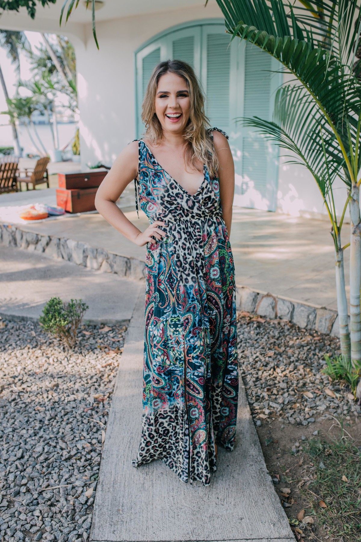 Editorial Sgaria moda capixaba polo moda gloria instagram style boho ensaio casa inhoa vila velha