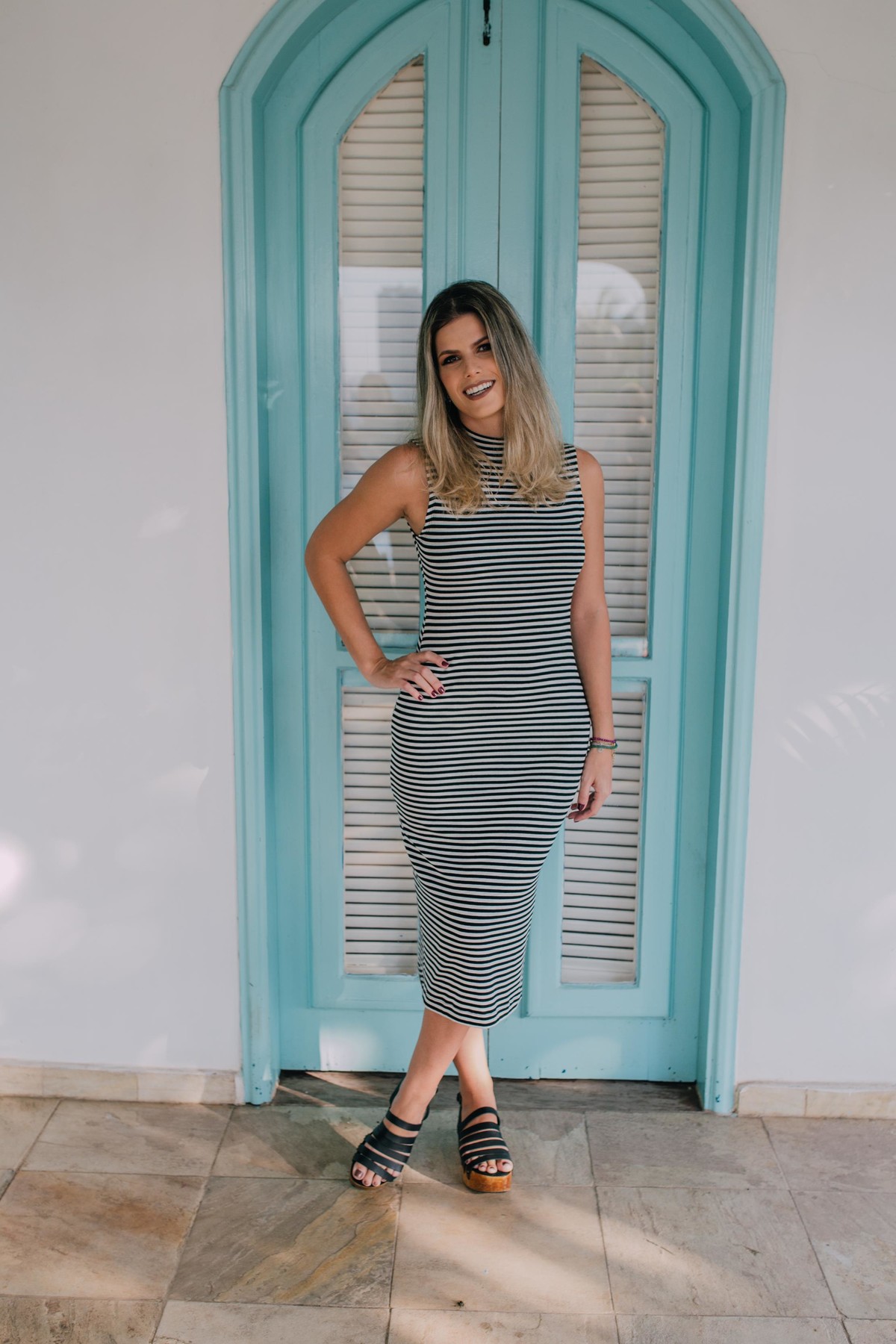 Editorial Sgaria moda capixaba polo moda gloria instagram style boho ensaio casa inhoa vila velha