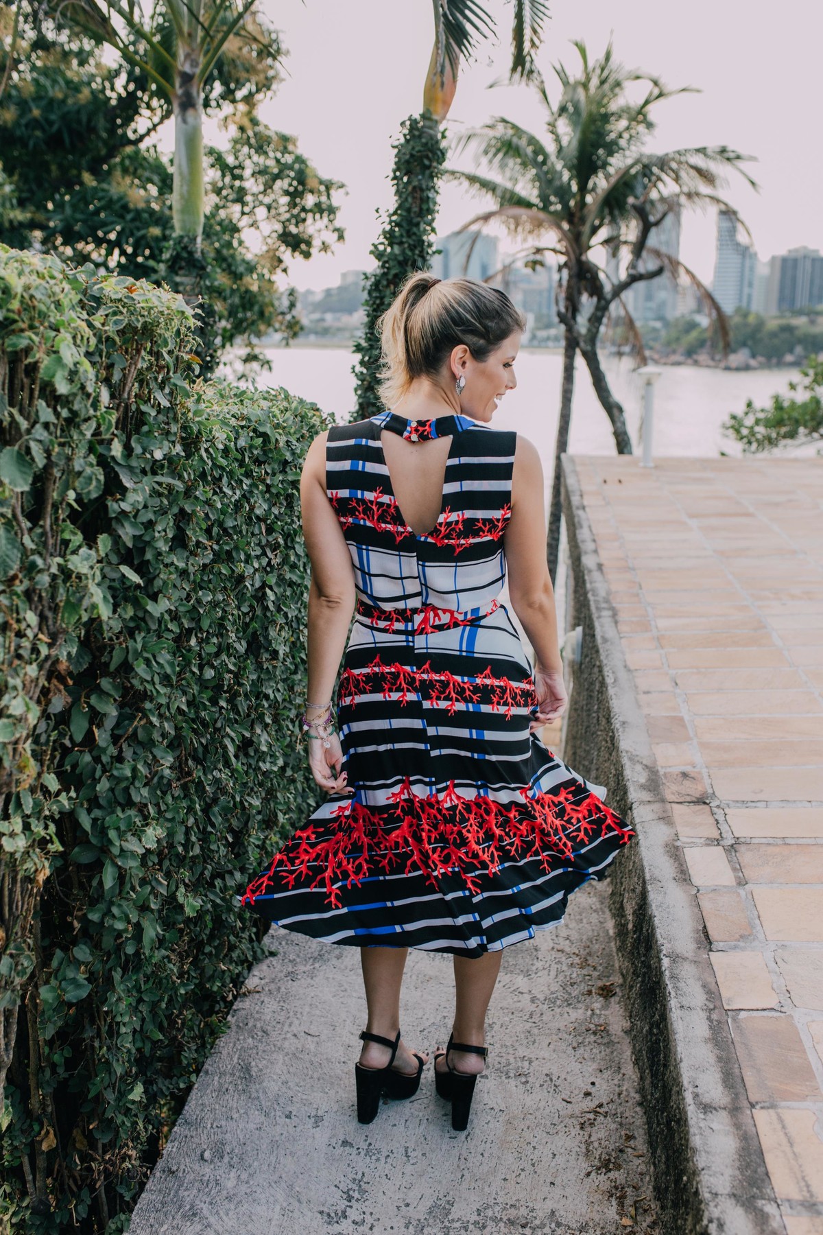 Editorial Sgaria moda capixaba polo moda gloria instagram style boho ensaio casa inhoa vila velha