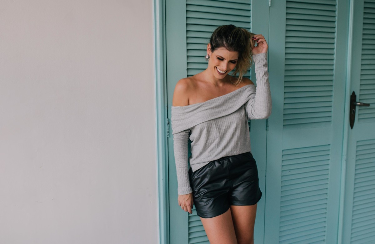 Editorial Sgaria moda capixaba polo moda gloria instagram style boho ensaio casa inhoa vila velha