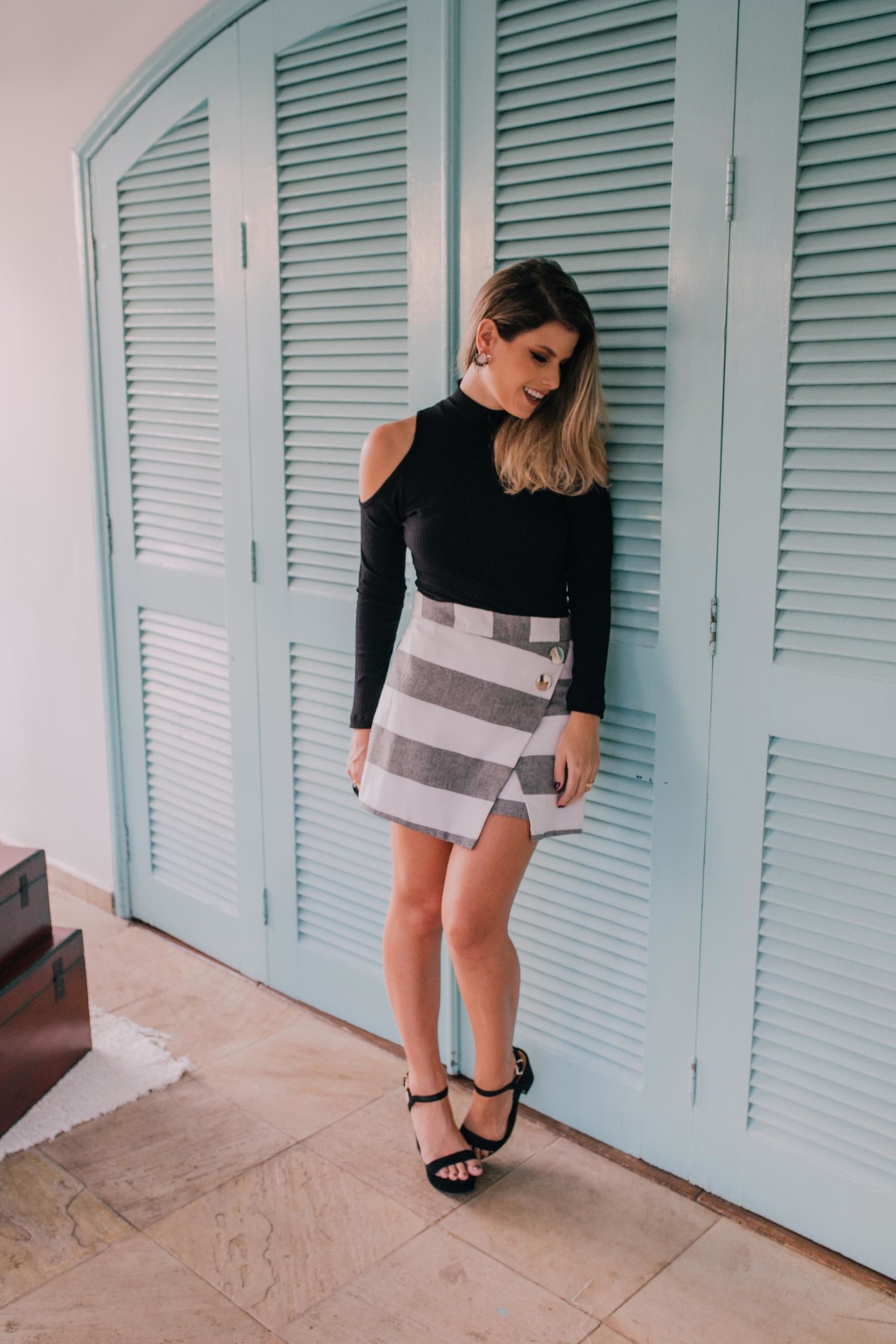 Editorial Sgaria moda capixaba polo moda gloria instagram style boho ensaio casa inhoa vila velha