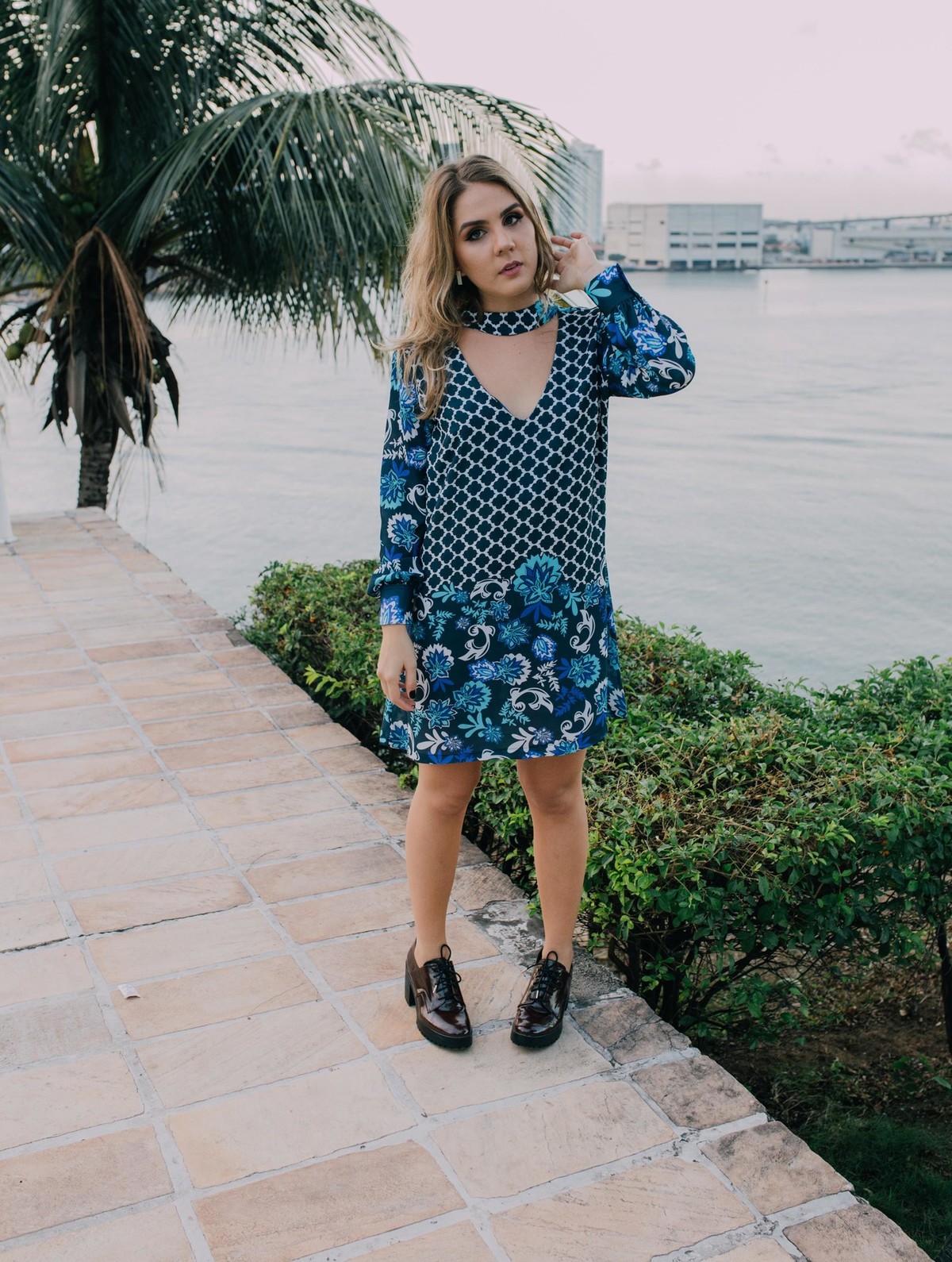 Editorial Sgaria moda capixaba polo moda gloria instagram style boho ensaio casa inhoa vila velha