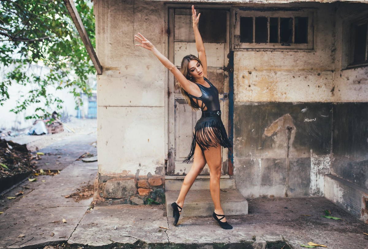 editorial bailarina vitoria ballet balé dancer dancarina duetto vix fotos ensaio feminino praia do canto