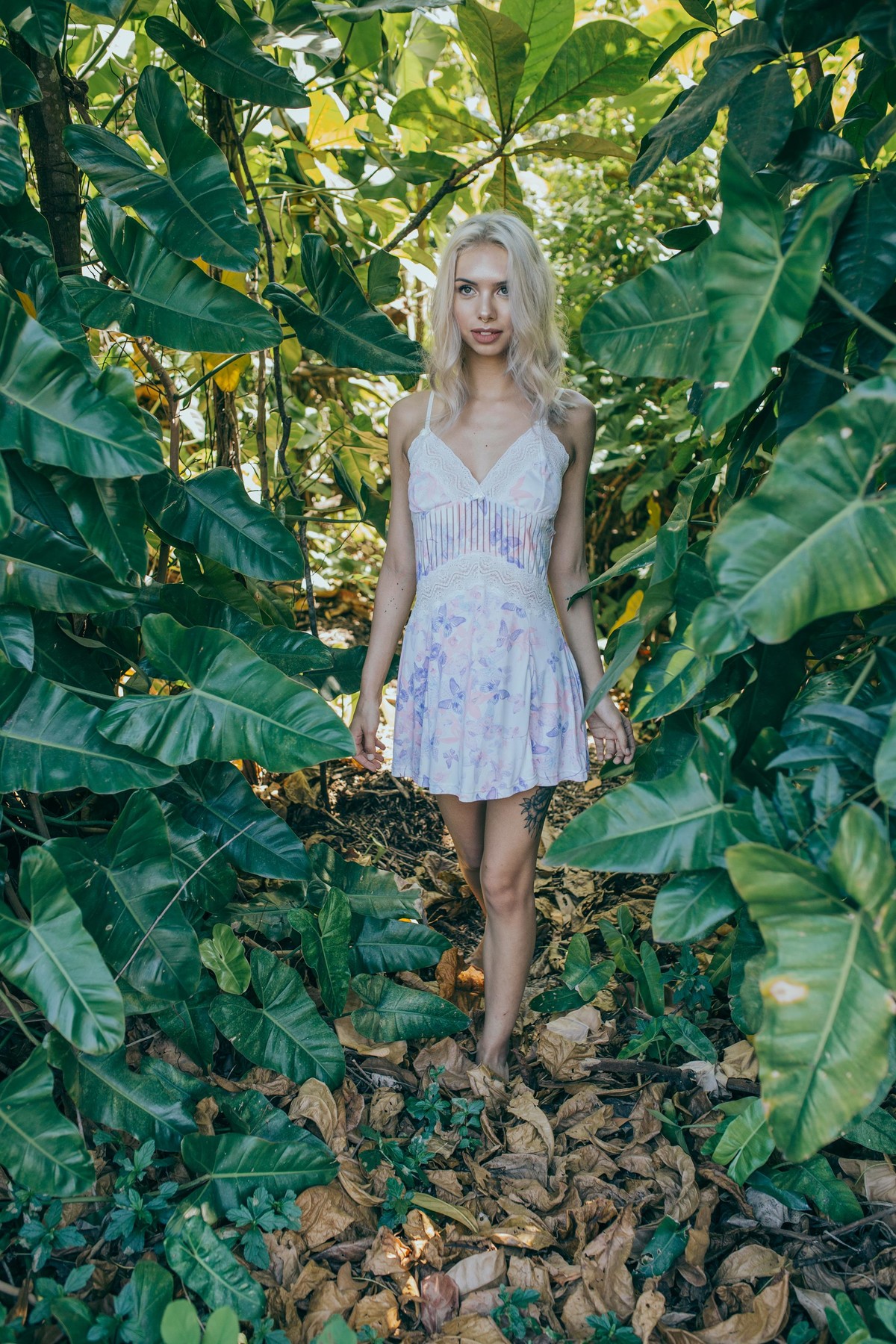 editorial boho mangue mangroov moda giulia taffner lingerie girl sexy mulher ensaio loja