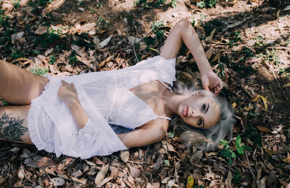 editorial boho mangue mangroov moda giulia taffner lingerie girl sexy mulher ensaio loja