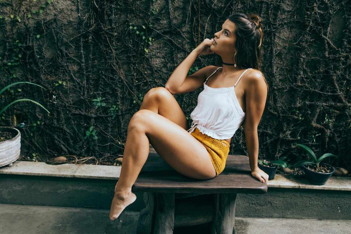 editorial kaja vix site peças prata vitoria boho praia canto loja moda fashion boho