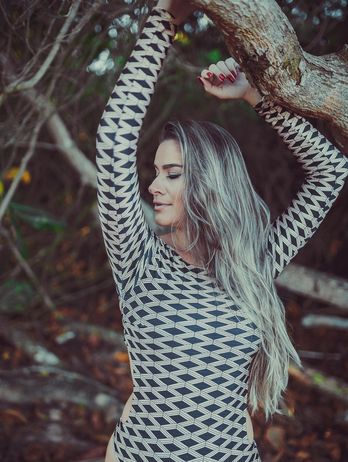 Moda vitoria editoral fashion capixaba fotos ensaio cute feminina look dia beauty girls make-up hair ensaio feminino Aracruz Jamile scarpi fotos body cabelo luzes loiro luziane gobetti