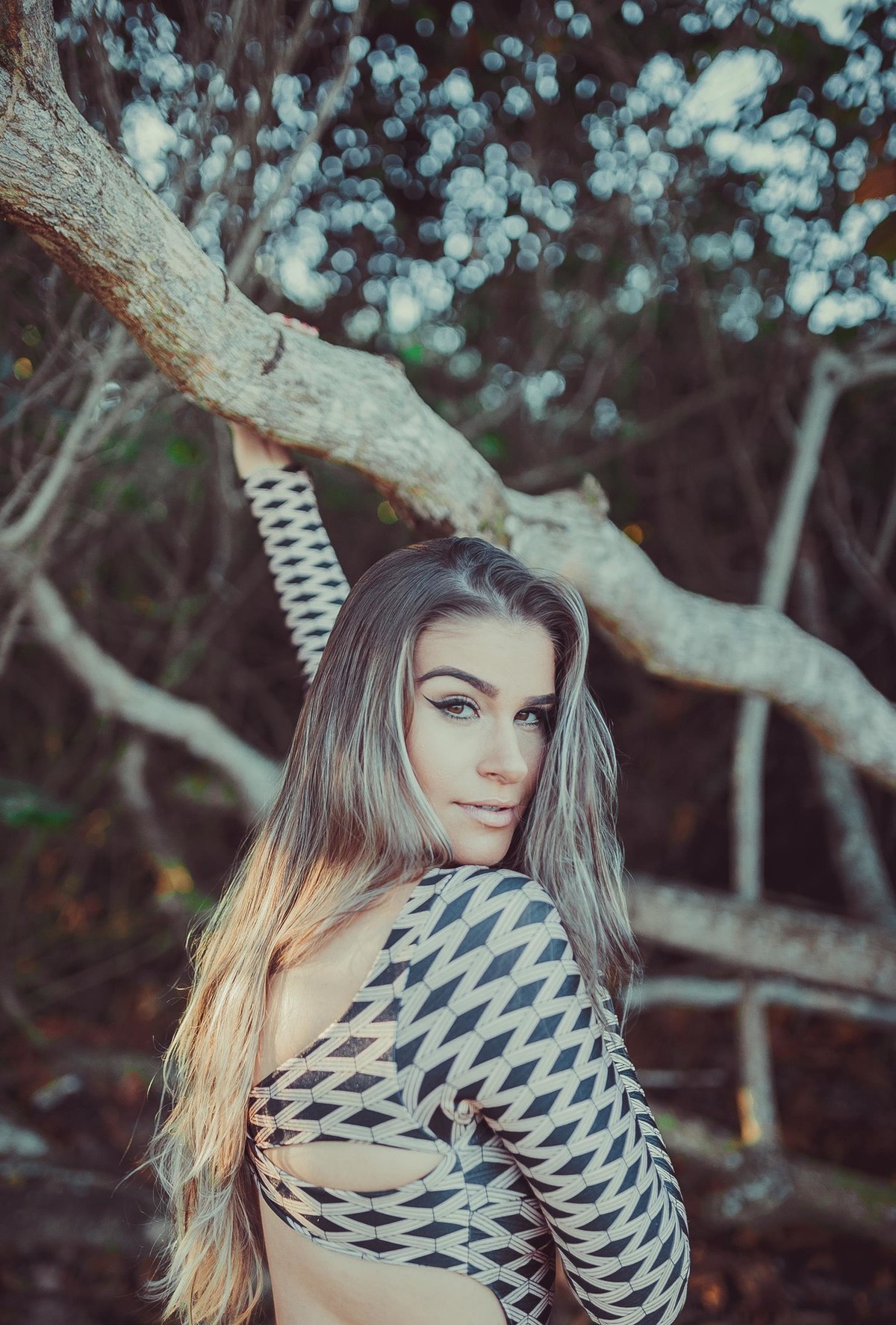 Moda vitoria editoral fashion capixaba fotos ensaio cute feminina look dia beauty girls make-up hair ensaio feminino Aracruz Jamile scarpi fotos body cabelo luzes loiro luziane gobetti