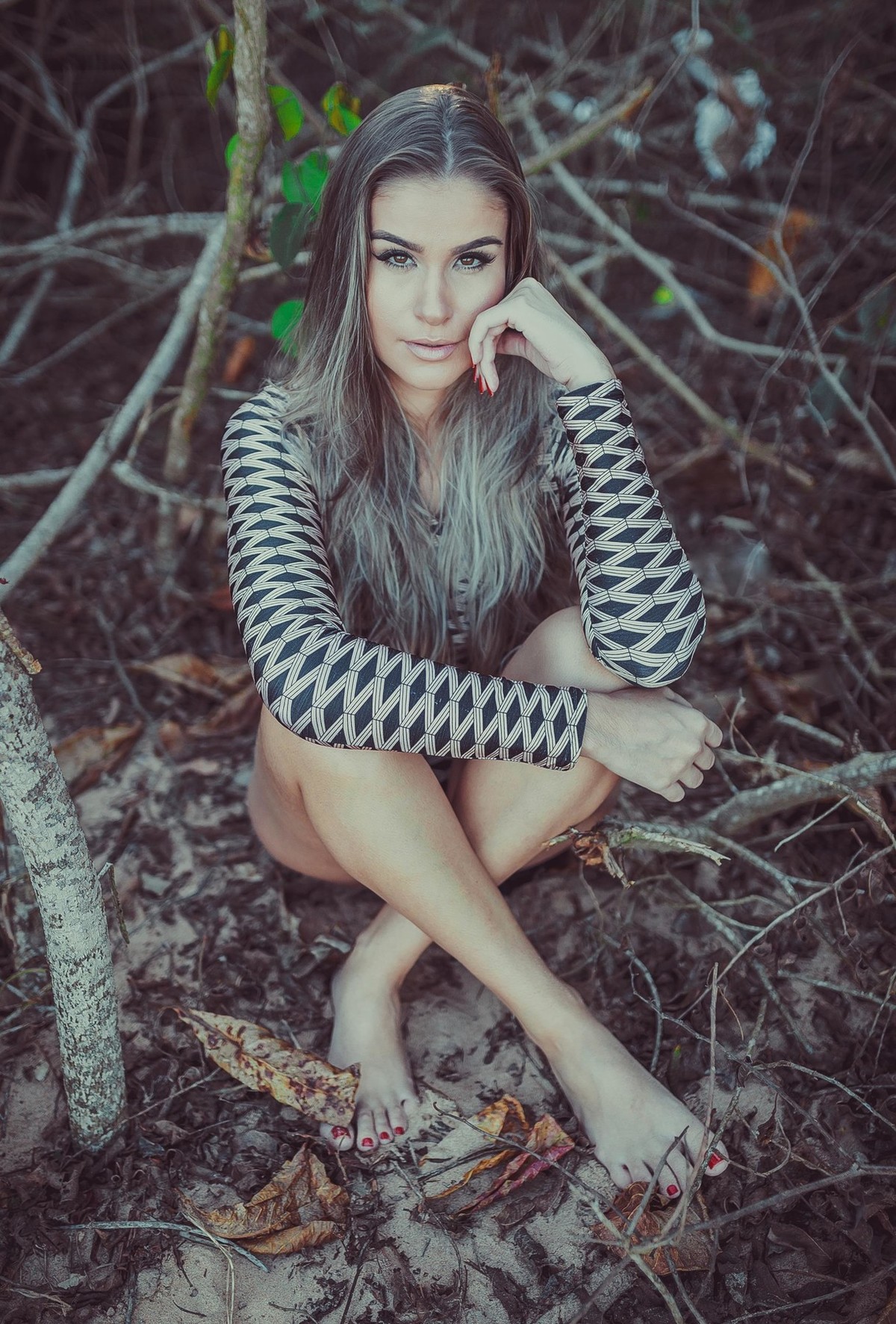 Moda vitoria editoral fashion capixaba fotos ensaio cute feminina look dia beauty girls make-up hair ensaio feminino Aracruz Jamile scarpi fotos body cabelo luzes loiro luziane gobetti