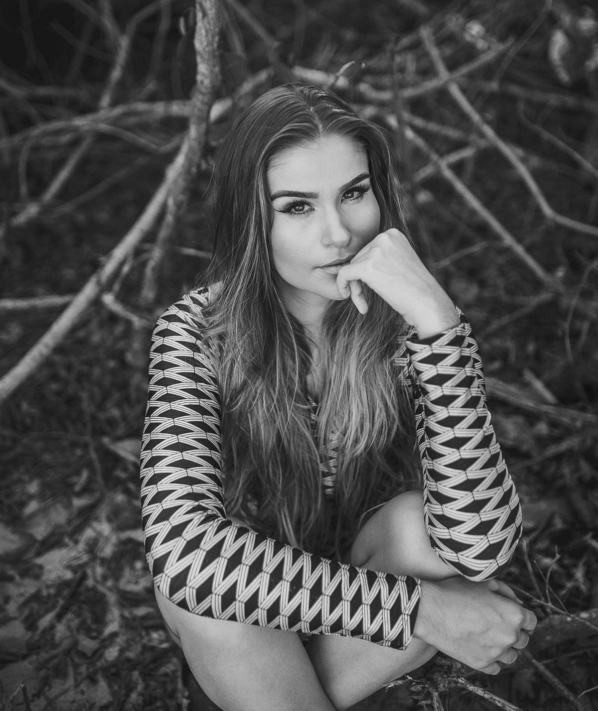 Moda vitoria editoral fashion capixaba fotos ensaio cute feminina look dia beauty girls make-up hair ensaio feminino Aracruz Jamile scarpi fotos body cabelo luzes loiro luzianne gobetti