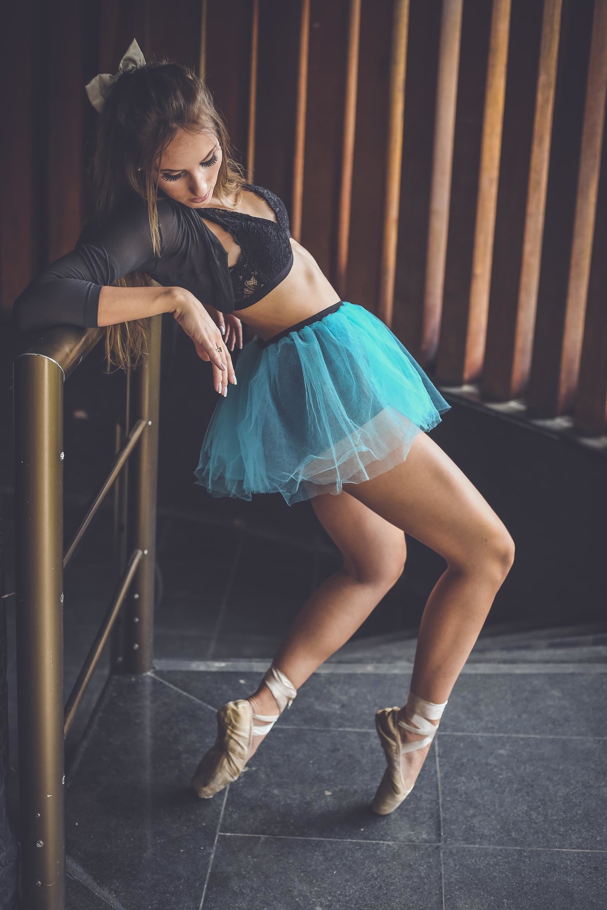 Moda vitoria editoral fashion capixaba fotos ensaio cute feminina beauty girls make-up hair ensaio feminino fotos body cabelo boho inspiração bailarina ballet dancer leonarga zago