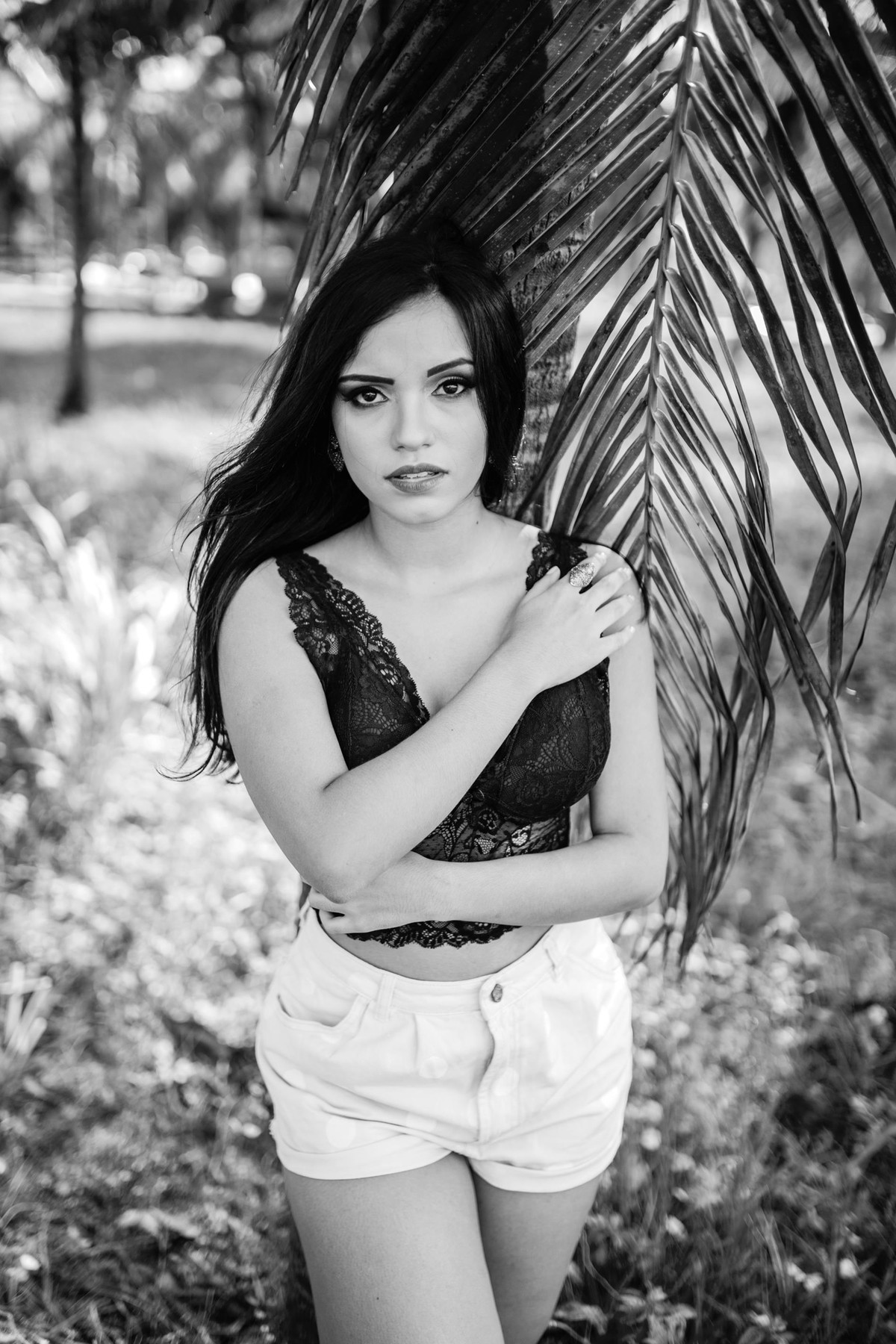 Moda vitoria editoral fashion capixaba fotos ensaio cute feminina beauty girls make-up hair ensaio feminino fotos body cabelo boho inspiração 18 anos praiana guardeira
