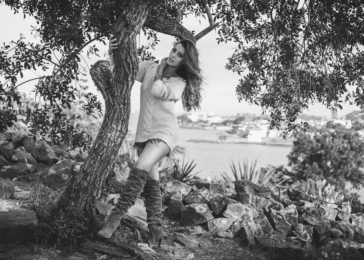 Moda vitoria editoral fashion capixaba fotos ensaio cute feminina beauty girls make-up hair ensaio feminino fotos cabelo boho inspiração ilha frade cacto ensaio