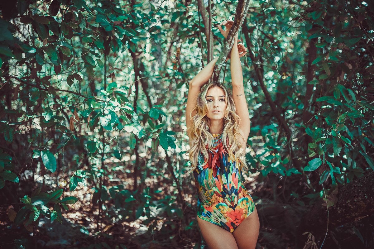 Moda vitoria editoral fashion capixaba fotos ensaio cute feminina beauty girls make-up hair ensaio feminino fotos cabelo boho inspiração mangrove vogue beleza inspiração ufes