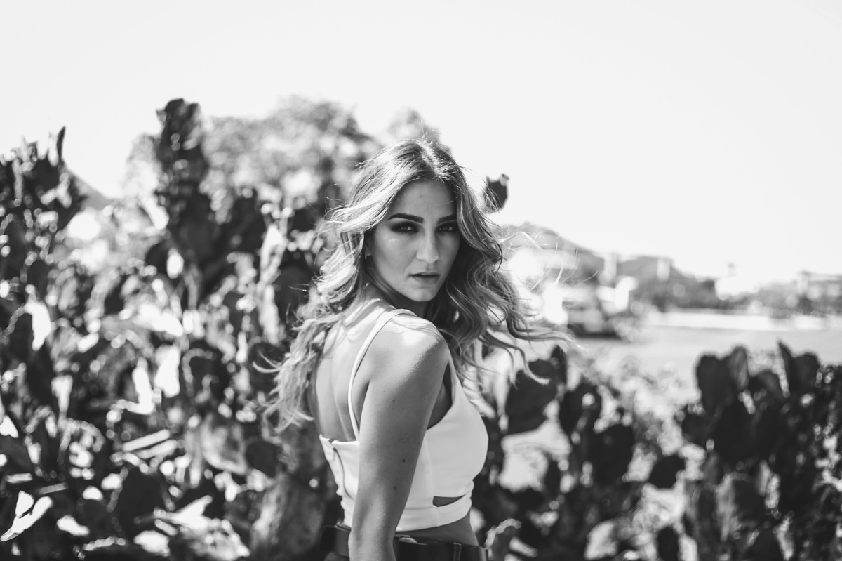 Moda vitoria editoral fashion capixaba fotos ensaio cute feminina beauty girls make-up hair ensaio feminino fotos cabelo boho inspiração ilha frade ensaio boho solana