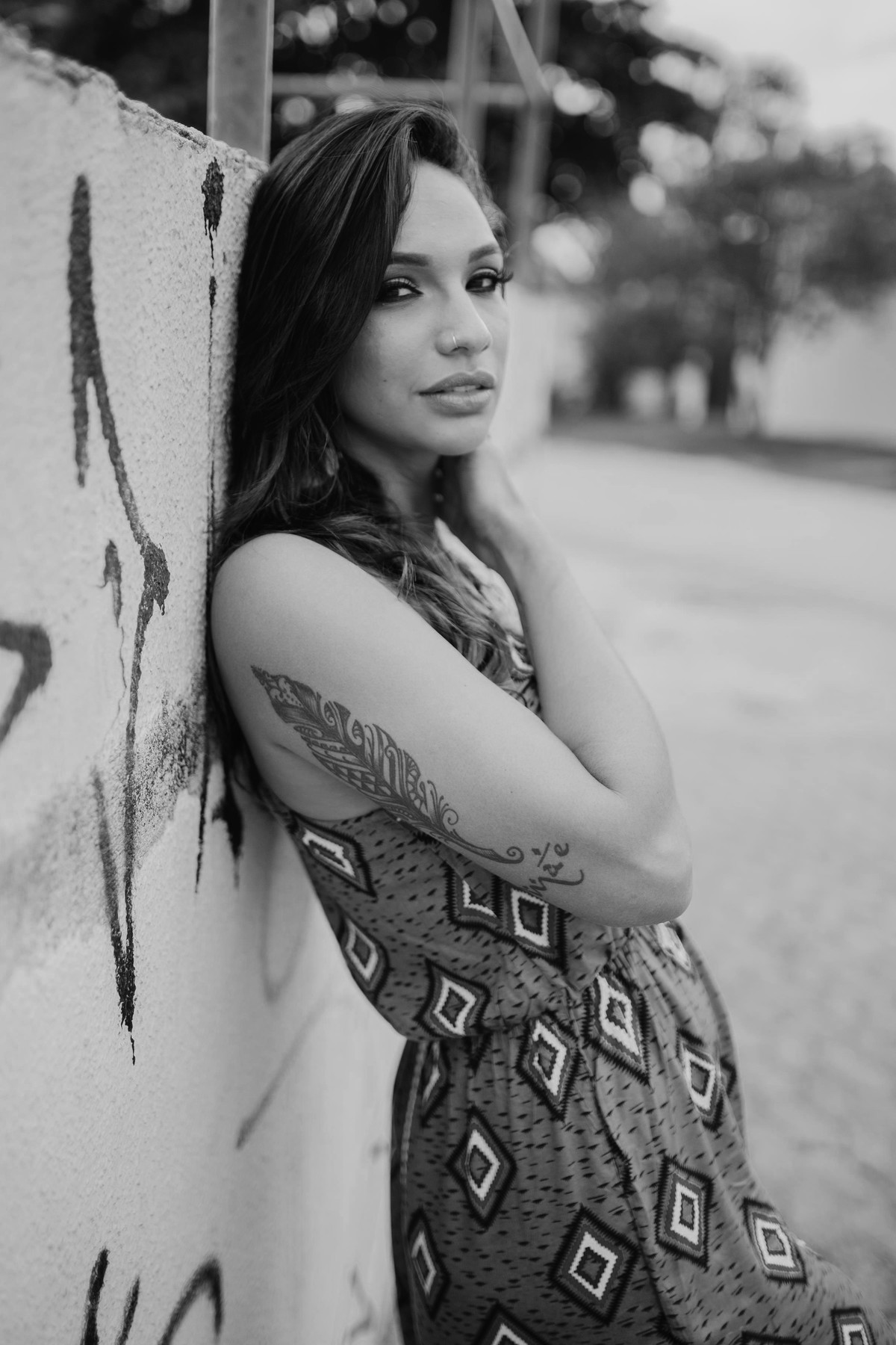 Moda vitoria editoral fashion capixaba fotos ensaio cute feminina beauty girls make-up hair ensaio feminino fotos cabelo boho inspiração Manguinhos beleza fotografa 30 anos