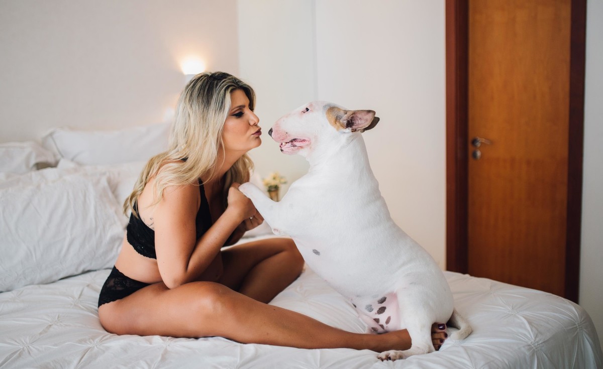 Gestante pregnant ensaio casa home saudável book fotos vitória vila velha lingerie roupa leveza alline passamani bebê gestação praia costa neném Rodriguinho