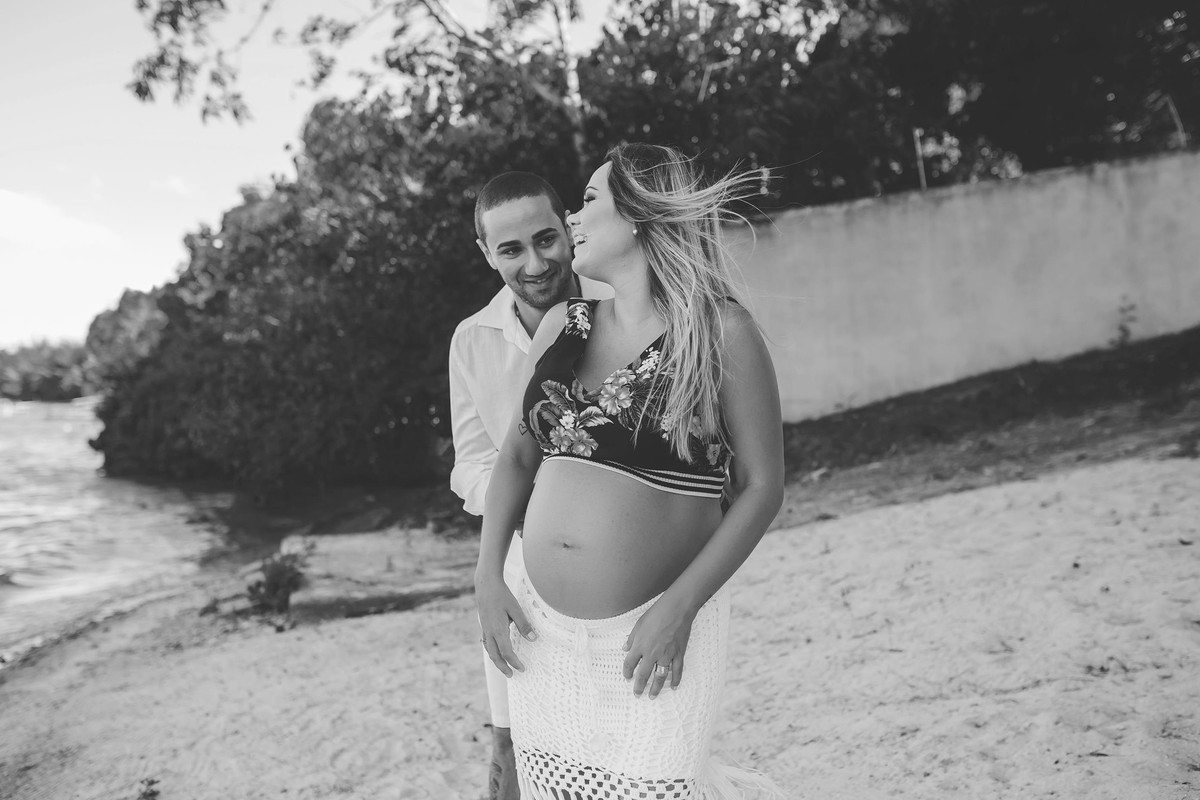 Gestante pregnant ensaio casa home saudável book fotos lingerie roupa leveza bebê gestação Colatina espirito santo neném flavia Daniel neném filho